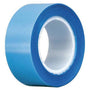 Load image into Gallery viewer, Merco Tape™ UHMW Ultra High Molecular Weight Polyethylene Tape - 20 mil Thick
