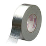 Load image into Gallery viewer, Venture Tape™ dv. 3M™ 1502 Metallized Cloth Duct Tape