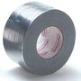 Load image into Gallery viewer, Venture Tape™ dv. 3M™ 1502 Metallized Cloth Duct Tape