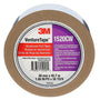 Load image into Gallery viewer, Venture Tape™ dv. 3M™ 1520CW Silver 1.75 mil (3.2 mil total) Aluminum Foil Tape