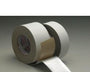 Load image into Gallery viewer, Venture Tape™ dv. 3M™ 1540CW ASJ Facing Tape