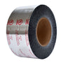 Load image into Gallery viewer, Venture Tape™ dv. 3M™ 1580-P UL181B-FX Mastik Foil Tape
