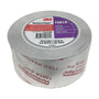 Load image into Gallery viewer, Venture Tape™ dv. 3M™ 1581A UL 181A-P Printed Aluminum Foil Tape