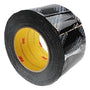 Load image into Gallery viewer, Venture Tape™ dv. 3M™ 1599B UL 181B-FX Polypropylene (NOT a foil tape) Duct Tape