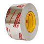 Load image into Gallery viewer, Venture Tape™ dv. 3M™ 1599B UL 181B-FX Polypropylene (NOT a foil tape) Duct Tape