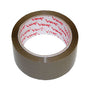 Load image into Gallery viewer, VIBAC™ 700-701 PVC Carton Sealing Tape