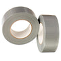 Load image into Gallery viewer, Merco Tape® M306 Duct Tape General Purpose Grade ~ Its silver...