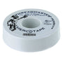 Load image into Gallery viewer, Threadmaster® Perseus™ Threadseal Tape ~ the High Density, Blue Monster Killer | Merco Tape® M45