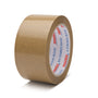 Load image into Gallery viewer, MONTA Pack 281 PVC Tan Carton Sealing Tape
