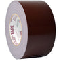Load image into Gallery viewer, NASHUA 2280 9 mil Multi-Purpose Grade Duct Tape
