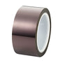 Lade das Bild in den Galerie-Viewer, The 3M™ Co. 8998 High Temperature Polyimide Tape
