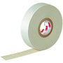 Lade das Bild in den Galerie-Viewer, The 3M™ Co. Glass Cloth Electrical Tape 27
