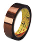 Lade das Bild in den Galerie-Viewer, The 3M™ Co. 5419 Low-Static DuPont™ Kapton® Polyimide Film Tape
