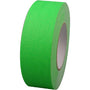 Cargar imagen en el visor de la galería, POLYKEN 510 Professional Quality NEON Colored Gaffers Tape
