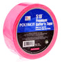 Charger l&#39;image dans la galerie, POLYKEN 510 Professional Quality NEON Colored Gaffers Tape

