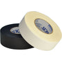 Cargar imagen en el visor de la galería, POLYKEN 512 Multi-Purpose, Clear Adhesive Gaffers Tape
