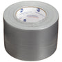 Load image into Gallery viewer, INTERTAPE AC 36 HVAC Grade Duct Tape
