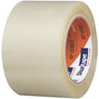 Load image into Gallery viewer, SHURTAPE AP 101® General Purpose Grade Acrylic Carton Sealing/Packaging Tape
