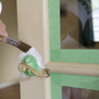 Charger l&#39;image dans la galerie, SHURTAPE CP150  8-Day Painter&#39;s Mate Green® brand Painter&#39;s Tape - Multi-Surface
