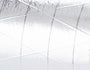 Cargar imagen en el visor de la galería, SHURTAPE AF 984CT Cold Temperature Foil/Scrim/Kraft Linered Tape (FSK Tape)
