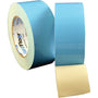 Cargar imagen en el visor de la galería, POLYKEN FastFloor Differential Adhesive D/C Ballroom Carpet Tape
