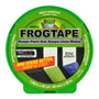 Charger l&#39;image dans la galerie, SHURTAPE CF120 FrogTape® brand Painter&#39;s Tape - Multi-Surface - in Plastic Cannister
