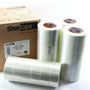 Load image into Gallery viewer, SHURTAPE GS521 High Performance Grade Fiberglass Reinforced Strapping Tape
