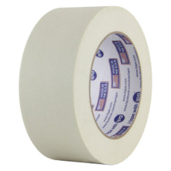 INTERTAPE 509 Utility Grade Paper Masking Tape