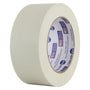 Cargar imagen en el visor de la galería, INTERTAPE 509 Utility Grade Paper Masking Tape
