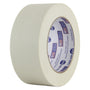 Cargar imagen en el visor de la galería, INTERTAPE 509 Utility Grade Paper Masking Tape
