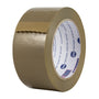 Cargar imagen en el visor de la galería, INTERTAPE 9100 Premium Hot Melt 2.5 mil Carton Sealing Tape
