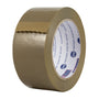 Load image into Gallery viewer, INTERTAPE 7100 Hot Melt Medium Grade Carton1.85 mil Sealing Tape - for high recycled content carton
