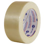 Cargar imagen en el visor de la galería, INTERTAPE 788 105lb tensile Utility Grade PET Filament Strapping Tape
