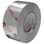 Cargar imagen en el visor de la galería, INTERTAPE ALF201L - UL 2 MIL UL181A-P / B-Fx Premium Aluminum Foil Tape
