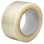 Charger l&#39;image dans la galerie, Merco Tape® M1400 ~ Our Best Carton Sealing Tape, Premium Grade Polypropylene - 2.5 mil thick
