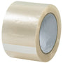 Lade das Bild in den Galerie-Viewer, Merco Tape® M1400 ~ Our Best Carton Sealing Tape, Premium Grade Polypropylene - 2.5 mil thick

