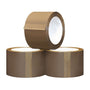 Lade das Bild in den Galerie-Viewer, Carton Sealing Tape | Merco Tape™ M1519 for General Shipping and Packing
