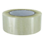 Charger l&#39;image dans la galerie, Carton Sealing Tape | Merco Tape™ M1519 for General Shipping and Packing
