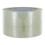 Lade das Bild in den Galerie-Viewer, Carton Sealing Tape | Merco Tape™ M1519 for General Shipping and Packing
