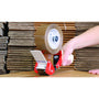 Cargar imagen en el visor de la galería, Carton Sealing Tape | Merco Tape™ M1519 for General Shipping and Packing
