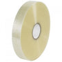 Lade das Bild in den Galerie-Viewer, Carton Sealing Tape | Merco Tape™ M1619 for Industrial Shipping and Packing ~ Clear, Tan and 5 colors
