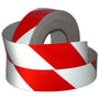 Cargar imagen en el visor de la galería, Merco Tape® Multi Color Reflective Stripe Tape for General Purpose Use M213
