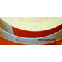 Charger l&#39;image dans la galerie, Merco Tape™ Vehicle Conspicuity Tape USA Made Solid or Striped in Full Length 150ft rolls M215
