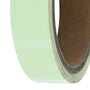 Load image into Gallery viewer, Merco Tape™ Safety Grade Photoluminescent Tape - Glows in the Dark! M217
