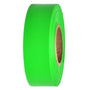 Charger l&#39;image dans la galerie, Merco Tape™ Surveyors Flagging Tape in 6 Loud and very Visible Glow colors ~ M219
