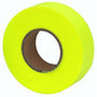 Charger l&#39;image dans la galerie, Merco Tape™ Surveyors Flagging Tape in 6 Loud and very Visible Glow colors ~ M219
