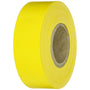 Load image into Gallery viewer, Merco Tape® Surveyors Flagging Tape in 8 standard colors ~ Full 300&#39; rolls ~ M220
