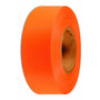 Load image into Gallery viewer, Merco Tape® Surveyors Flagging Tape in 6 Loud and very Visible Glow colors ~ M219
