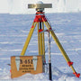 Cargar imagen en el visor de la galería, Merco Tape® Surveyors Arctic Grade Flagging Tape in Glow Colors ~ good down to -20F! ~ M229
