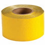 Cargar imagen en el visor de la galería, Road Striping and Marking Tape ~ Construction Grade | Merco Tape™ M244
